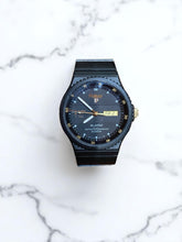 Load image into Gallery viewer, Vintage Rare Pulsar Watch