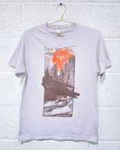 Load image into Gallery viewer, Steve Von Till T-Shirt (M)