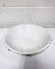Load image into Gallery viewer, Vintage Japanese Stoneware Bowl
