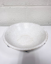 Load image into Gallery viewer, Vintage Japanese Stoneware Bowl