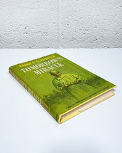 Load image into Gallery viewer, Tomorrow’s Miracle by Frank G. Slaughter