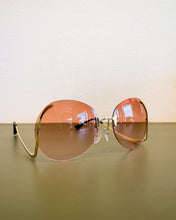 Load image into Gallery viewer, Gram’s Glam Sunnies