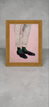 Load image into Gallery viewer, Painters Pants