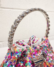 Load image into Gallery viewer, Fruity Pebbles Purse
