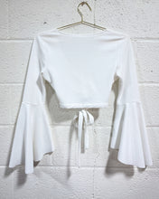 Load image into Gallery viewer, My Cha Cha Cha Blouse (M)