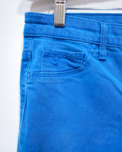 Load image into Gallery viewer, Vintage Teal Gloria Vanderbilt Pants (8)