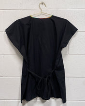 Load image into Gallery viewer, Mexican Embroidered Blouse