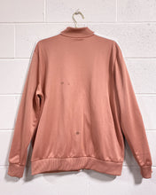 Load image into Gallery viewer, Puma Track Jacket -As Found (XL)