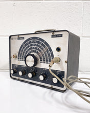 Load image into Gallery viewer, Knight KG-652 RF Sweep Generator - As Found