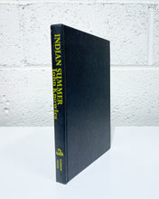 Load image into Gallery viewer, Indian Summer by John Knowles