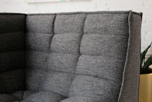 Load image into Gallery viewer, The Juno Modular Three-Piece Sectional