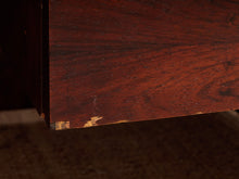 Load image into Gallery viewer, Massive Rosewood Desk