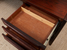 Load image into Gallery viewer, Massive Rosewood Desk