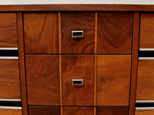 Load image into Gallery viewer, Restored Vintage Dresser