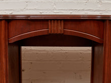 Load image into Gallery viewer, Restored Art Deco Vanity Desk