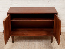 Load image into Gallery viewer, Vintage Credenza Restored