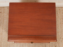 Load image into Gallery viewer, Restored Three Drawer Nightstands