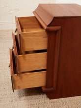 Load image into Gallery viewer, Restored Three Drawer Nightstands