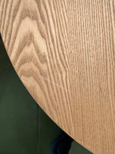 Load image into Gallery viewer, Futuristic Dining Table