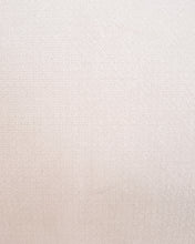 Load image into Gallery viewer, Small Snow White Rectangular Pillow