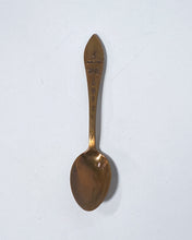 Load image into Gallery viewer, Arizona Souvenir Spoon