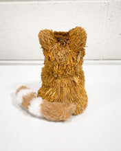 Load image into Gallery viewer, A Lil Fall Raccoon