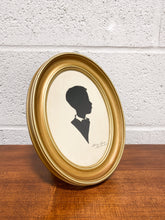 Load image into Gallery viewer, Wallie Spatz, Cleveland 1958