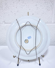 Load image into Gallery viewer, Nabeshima Porcelain Plate with Radish