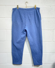 Load image into Gallery viewer, Dusty Blue Sweatpants (PS)