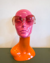 Load image into Gallery viewer, Gram’s Glam Sunnies