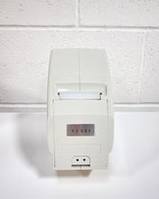 Load image into Gallery viewer, Vintage Sears Lighted Slide Viewer