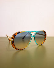Load image into Gallery viewer, Jungle Aviators