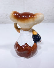 Load image into Gallery viewer, Dr. Mouse Figurine
