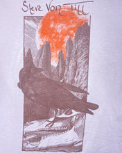 Load image into Gallery viewer, Steve Von Till T-Shirt (M)