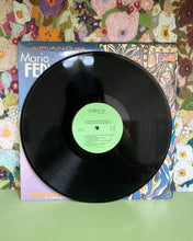 Load image into Gallery viewer, Mario Fernandez Porta y Los Hits de los años 40, Framed