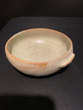 Load image into Gallery viewer, Shallow Stoneware Catchall