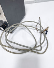 Load image into Gallery viewer, Knight KG-652 RF Sweep Generator - As Found