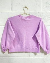 Load image into Gallery viewer, Kid’s Pink Panther Sweatshirt (10)
