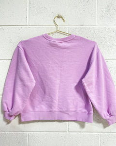 Kid’s Pink Panther Sweatshirt (10)