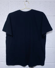 Load image into Gallery viewer, This is My Second Rodeo T-Shirt (L)