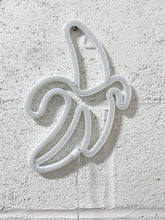 Load image into Gallery viewer, This is Bananas LED Light