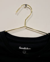 Load image into Gallery viewer, Unity Tee (S)