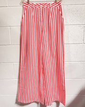 Load image into Gallery viewer, My Valentine’s Day Pants