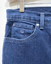 Load image into Gallery viewer, Vintage Denim Gloria Vanderbilt Pants (8)