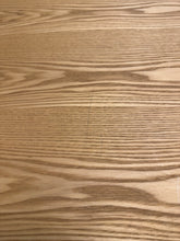 Load image into Gallery viewer, Futuristic Dining Table