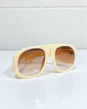 Load image into Gallery viewer, You Got the Funk Sunnies