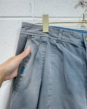 Load image into Gallery viewer, Bugle Boy Utility Pants (38L)
