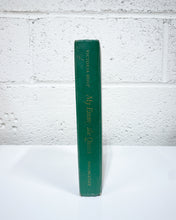 Load image into Gallery viewer, My Enemy the Queen by Victoria Holt