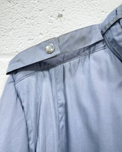Load image into Gallery viewer, Vintage Grey Jacket - As Found (L)