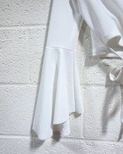 Load image into Gallery viewer, My Cha Cha Cha Blouse (M)